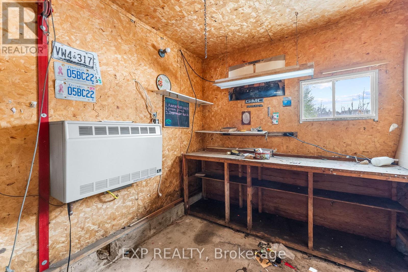 41 River Road, Kawartha Lakes, Ontario K0M 1N0 - Photo 17 - X12610134