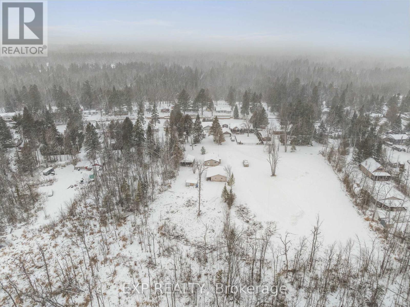 41 River Road, Kawartha Lakes, Ontario K0M 1N0 - Photo 23 - X12610134