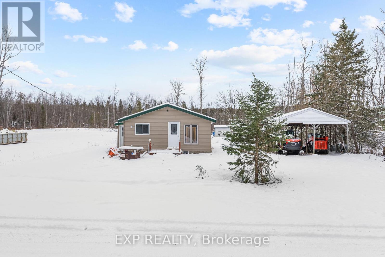 41 River Road, Kawartha Lakes, Ontario K0M 1N0 - Photo 26 - X12610134