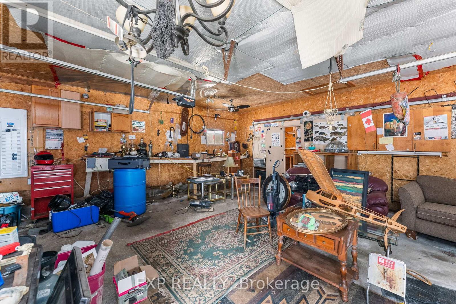 41 River Road, Kawartha Lakes, Ontario K0M 1N0 - Photo 14 - X12610134