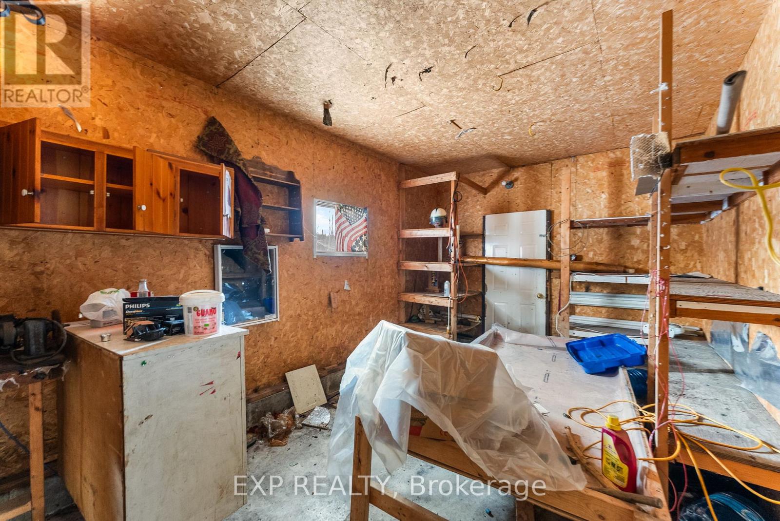 41 River Road, Kawartha Lakes, Ontario K0M 1N0 - Photo 16 - X12610134