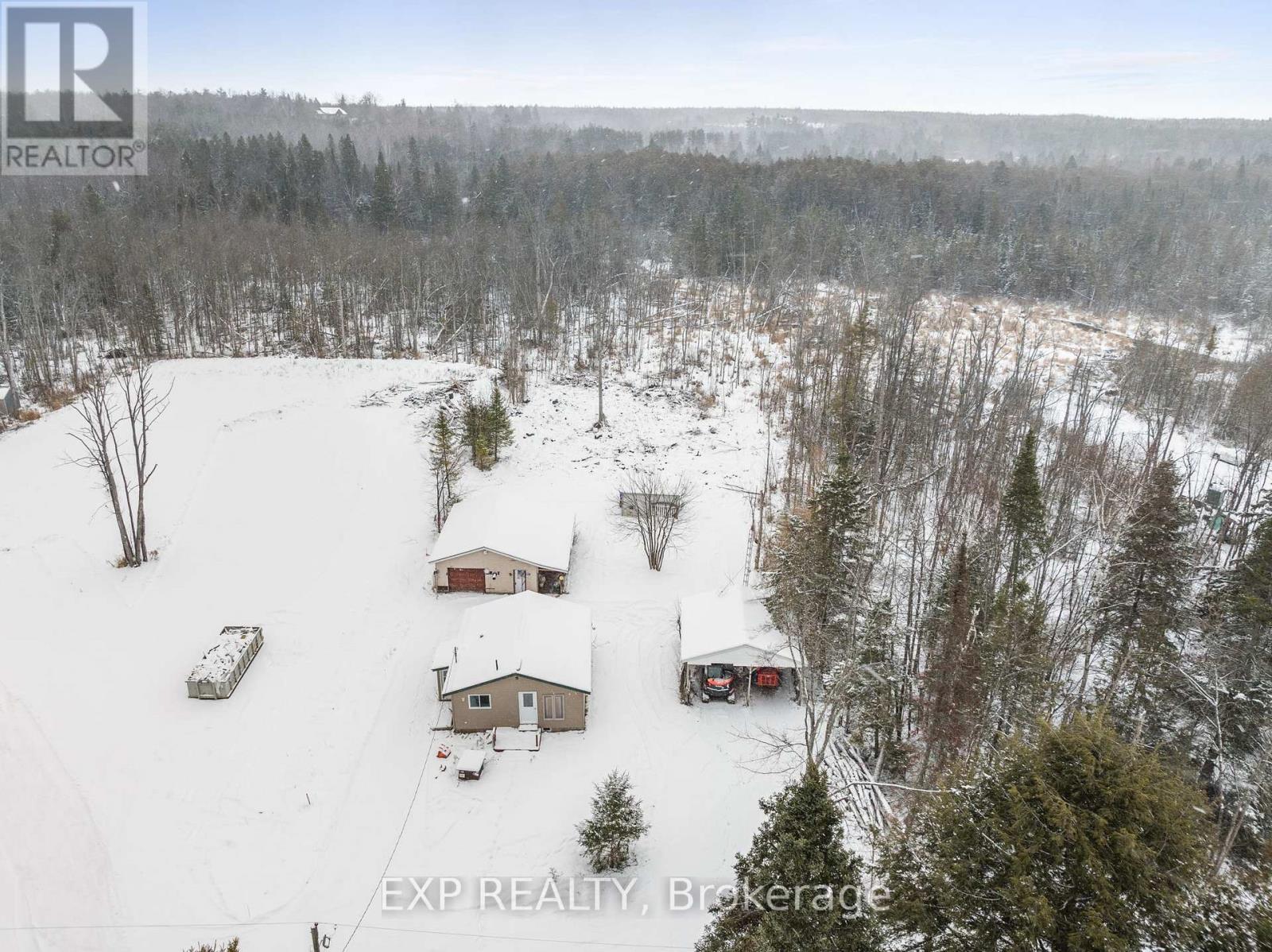 41 River Road, Kawartha Lakes, Ontario K0M 1N0 - Photo 20 - X12610134
