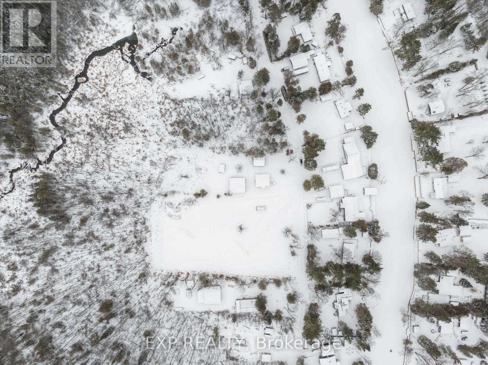 41 River Road, Kawartha Lakes, Ontario K0M 1N0 - Photo 24 - X12610134