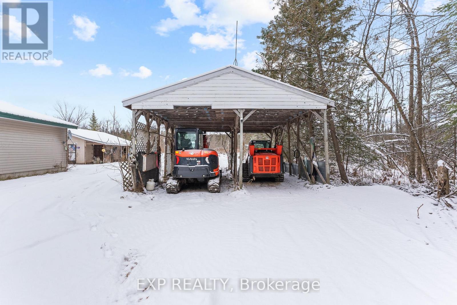 41 River Road, Kawartha Lakes, Ontario K0M 1N0 - Photo 18 - X12610134