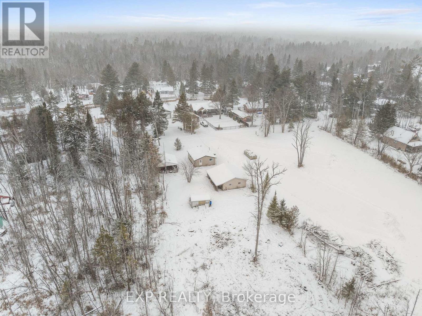 41 River Road, Kawartha Lakes, Ontario K0M 1N0 - Photo 22 - X12610134