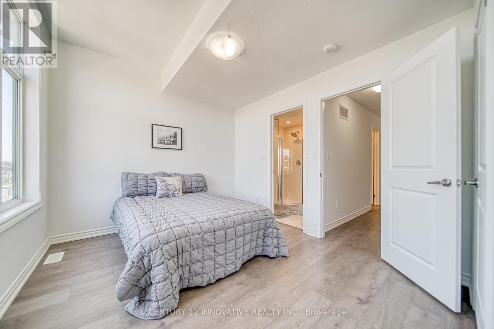 388 Okanagan Path, Oshawa, Ontario  L1H 0B1 - Photo 20 - E12610298