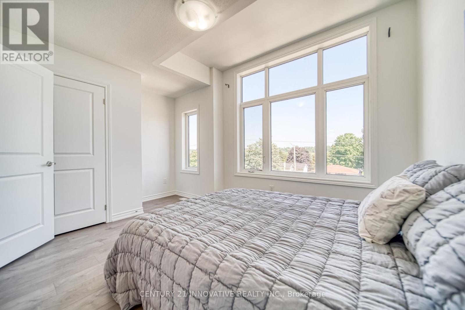 388 Okanagan Path, Oshawa, Ontario  L1H 0B1 - Photo 21 - E12610298