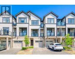 388 Okanagan Path-143;, Oshawa (Donevan), Ca