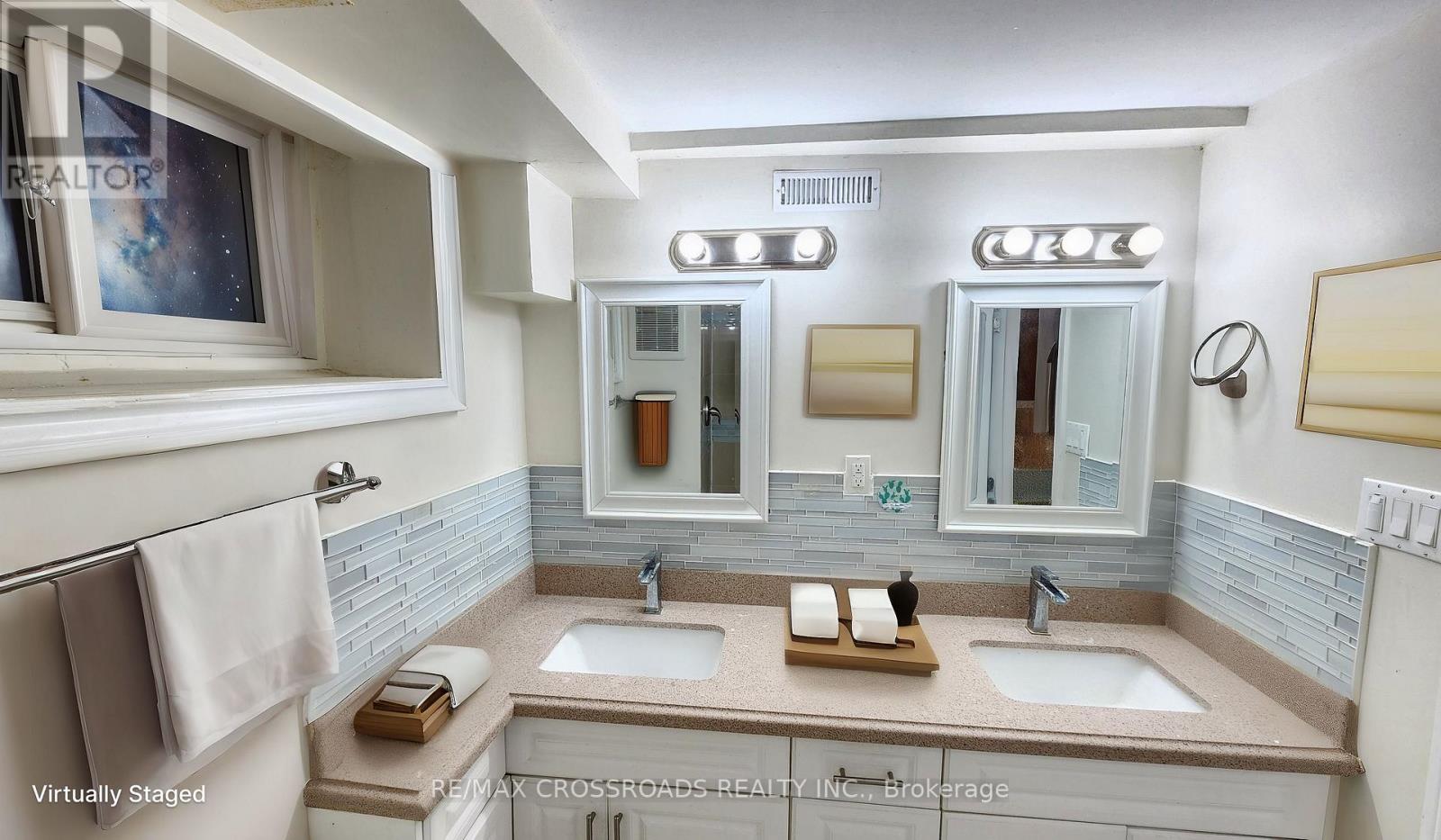 Bsmt - 20 Massie Street, Toronto (Agincourt South-Malvern West), Ontario  M1S 3Z6 - Photo 18 - E12610310