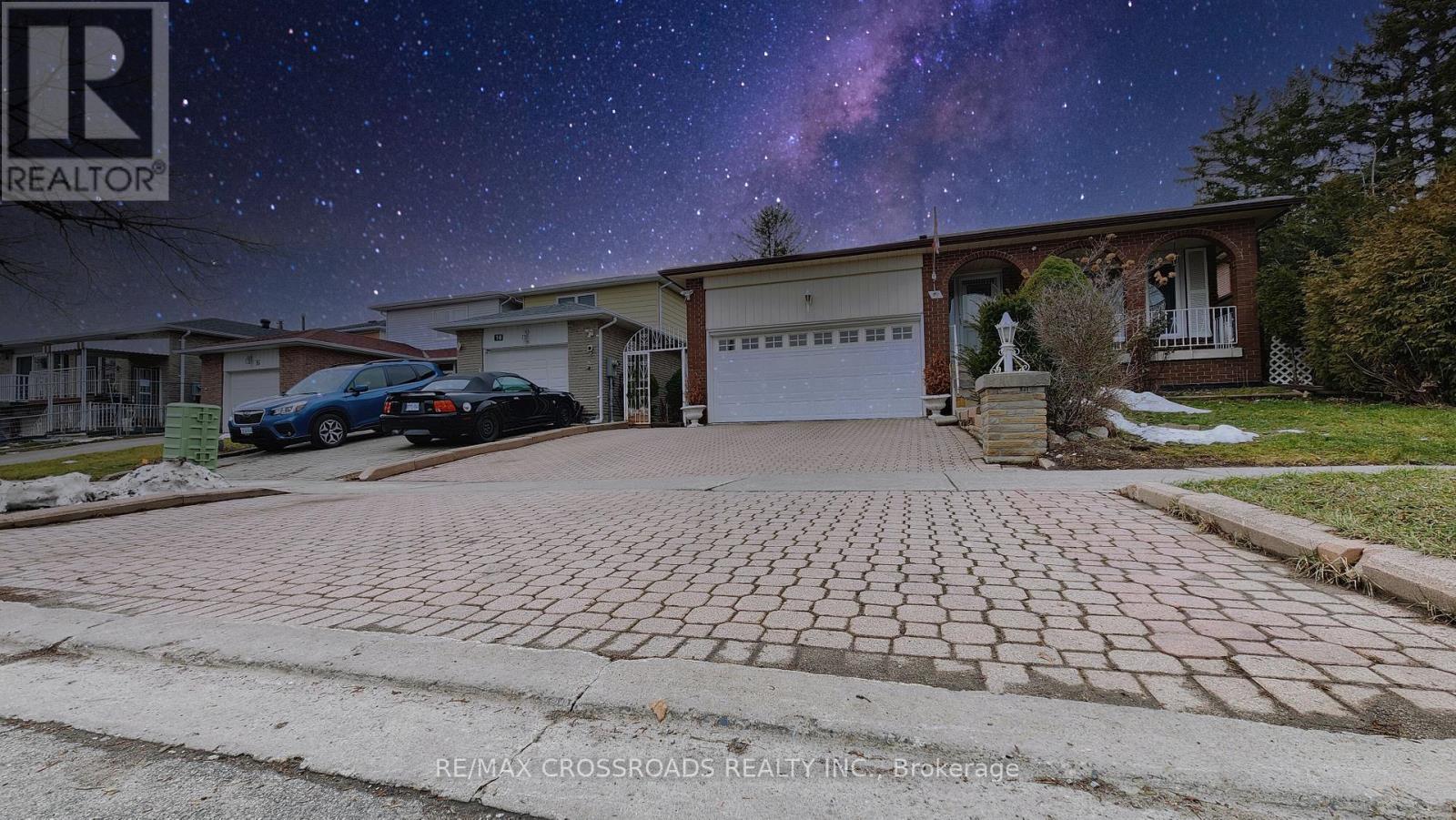 Bsmt - 20 Massie Street, Toronto (Agincourt South-Malvern West), Ontario  M1S 3Z6 - Photo 2 - E12610310