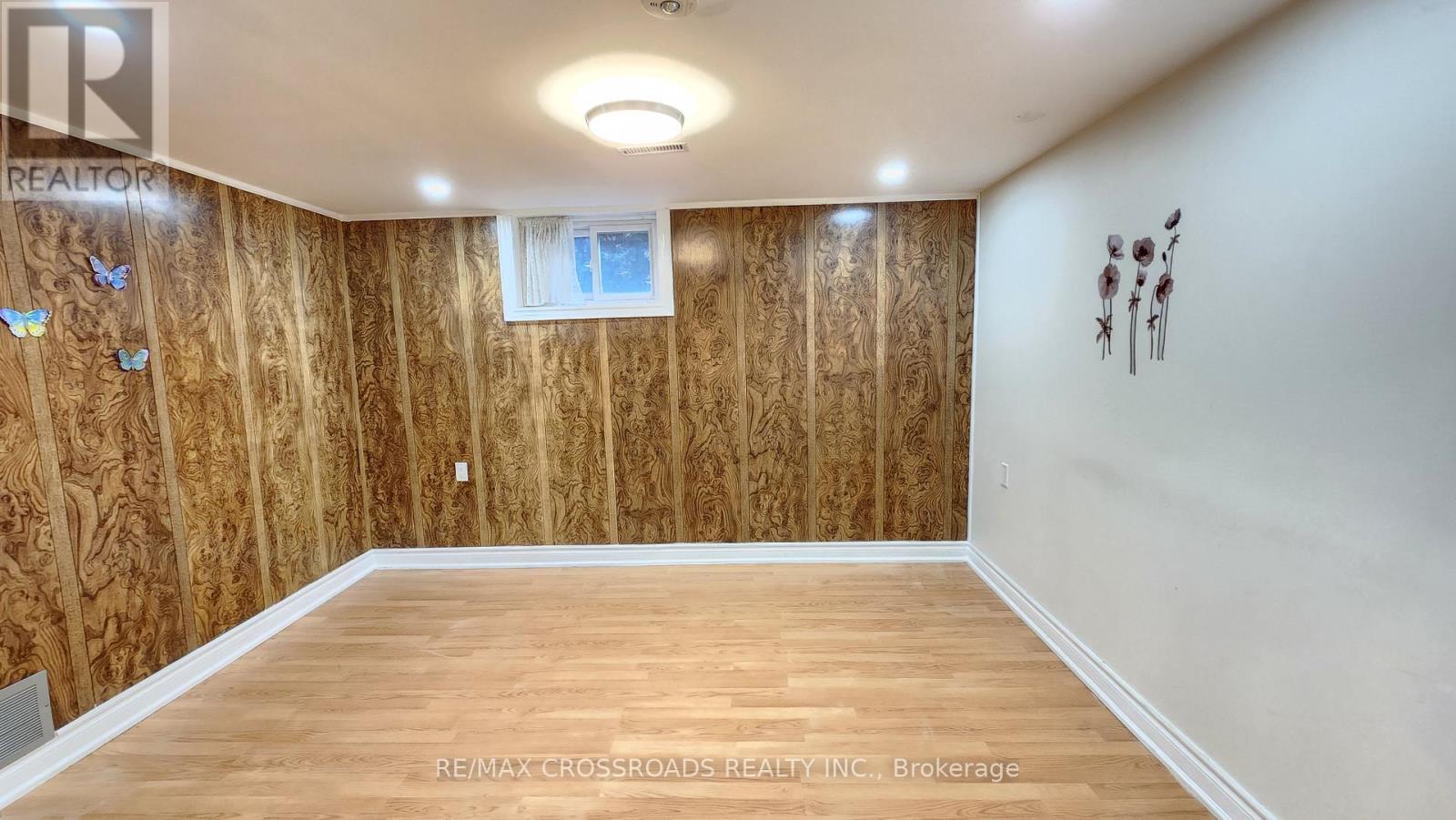 Bsmt - 20 Massie Street, Toronto (Agincourt South-Malvern West), Ontario  M1S 3Z6 - Photo 29 - E12610310