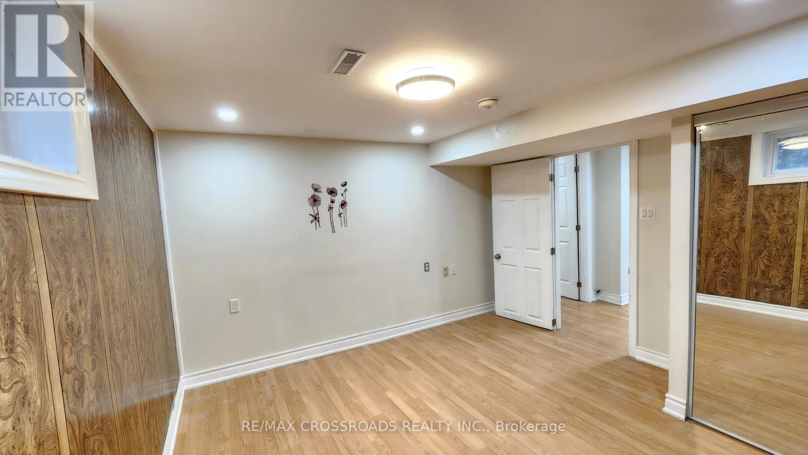 Bsmt - 20 Massie Street, Toronto (Agincourt South-Malvern West), Ontario  M1S 3Z6 - Photo 30 - E12610310