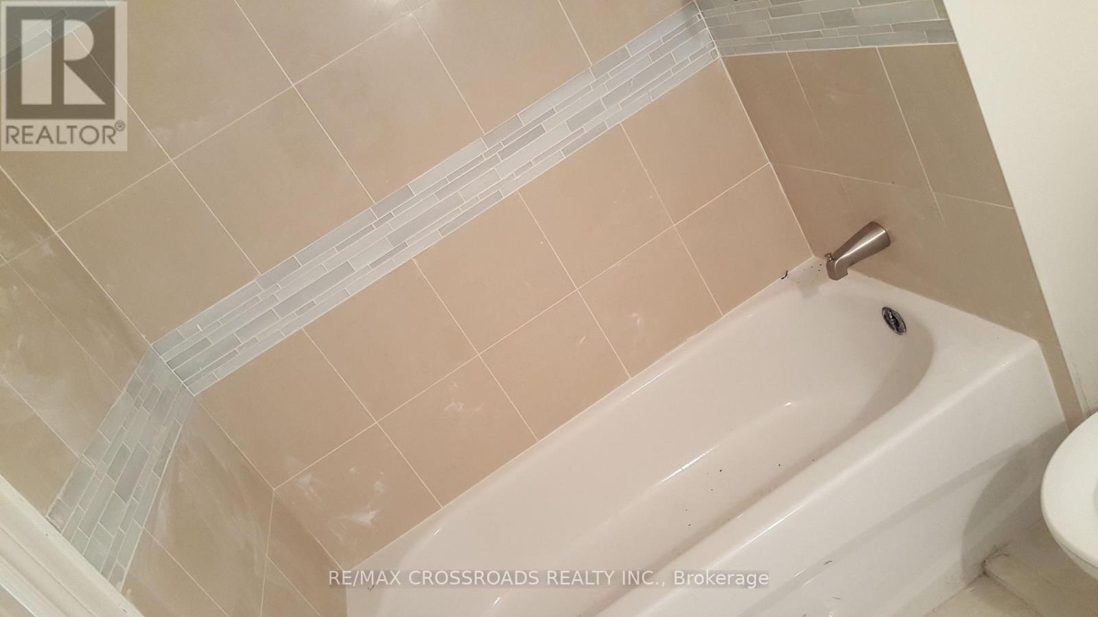 Bsmt - 20 Massie Street, Toronto (Agincourt South-Malvern West), Ontario  M1S 3Z6 - Photo 34 - E12610310