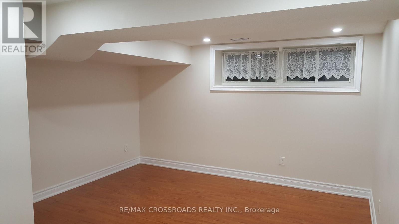 Bsmt - 20 Massie Street, Toronto (Agincourt South-Malvern West), Ontario  M1S 3Z6 - Photo 35 - E12610310