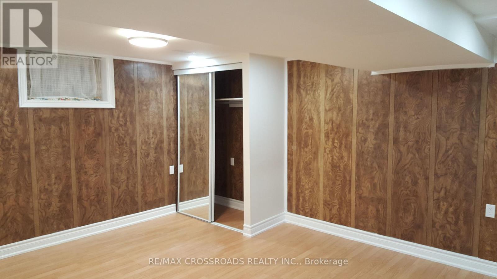 Bsmt - 20 Massie Street, Toronto (Agincourt South-Malvern West), Ontario  M1S 3Z6 - Photo 38 - E12610310