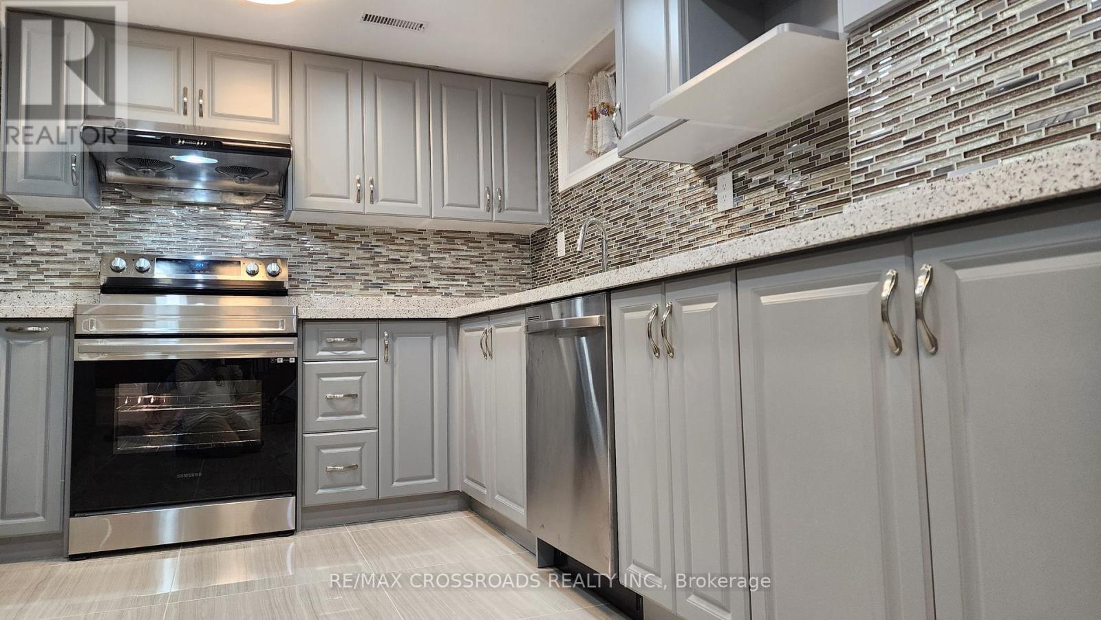 Bsmt - 20 Massie Street, Toronto (Agincourt South-Malvern West), Ontario  M1S 3Z6 - Photo 42 - E12610310