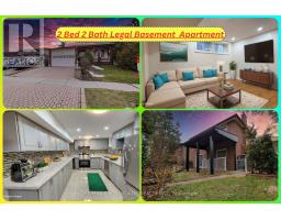 BSMT - 20 MASSIE STREET