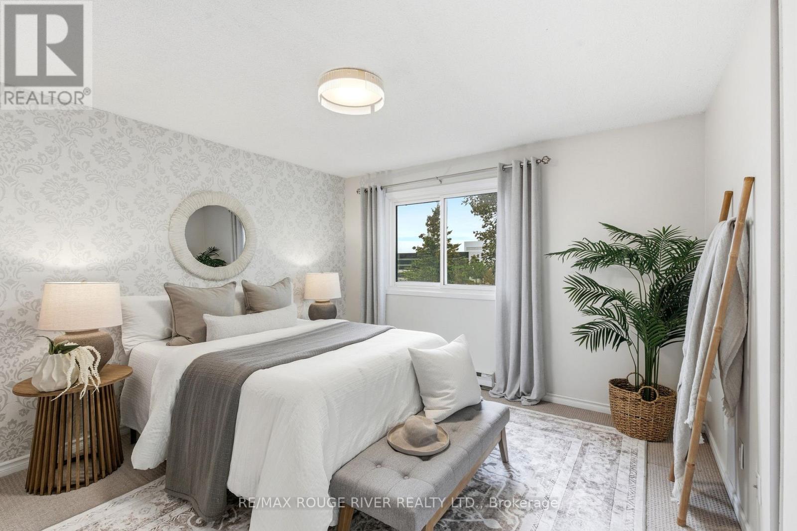 65 - 1010 Glen Street, Oshawa, Ontario L1J 6J2 - Photo 16 - E12589650