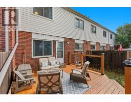 65 - 1010 GLEN STREET, Oshawa, Ontario