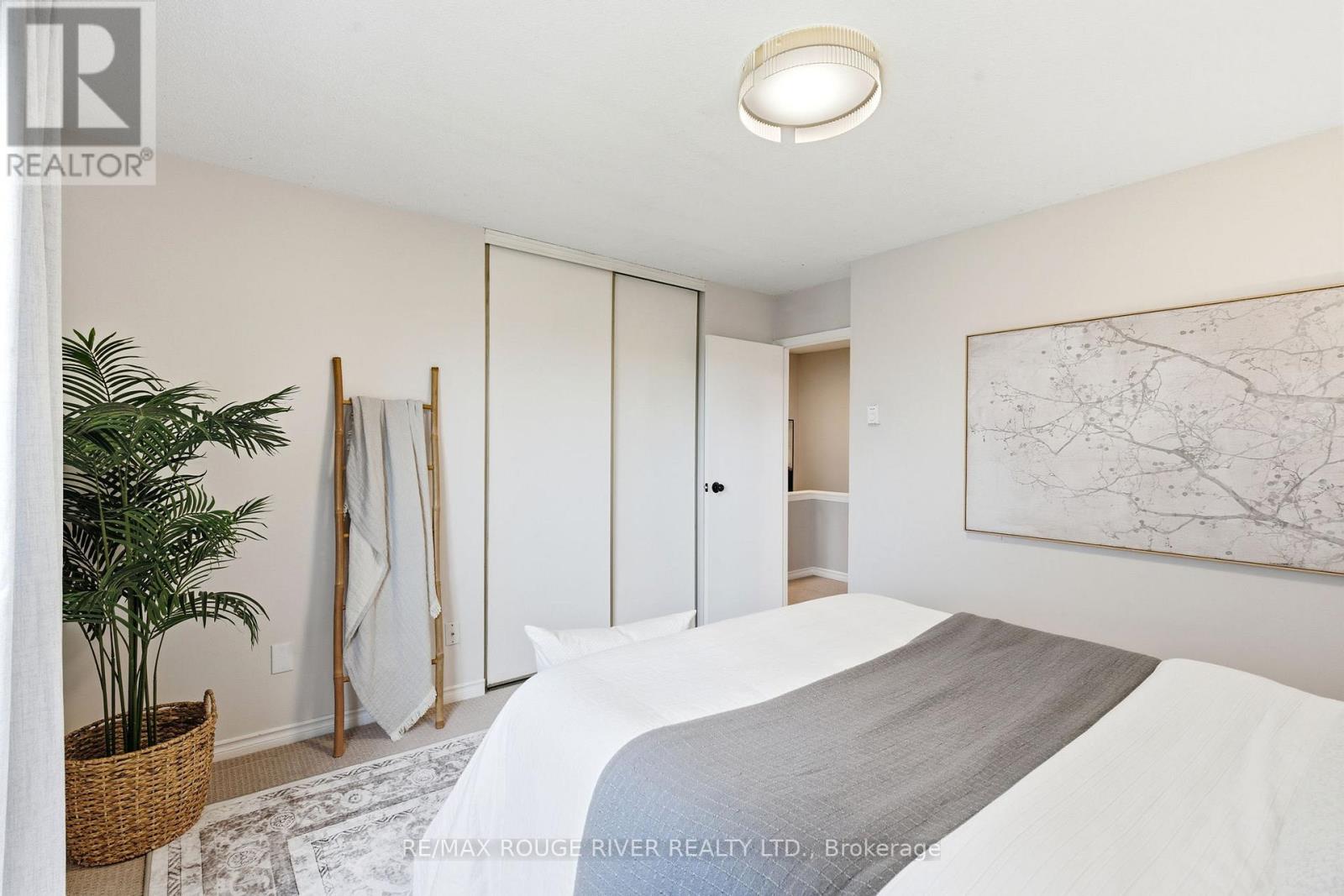 65 - 1010 Glen Street, Oshawa, Ontario L1J 6J2 - Photo 18 - E12589650