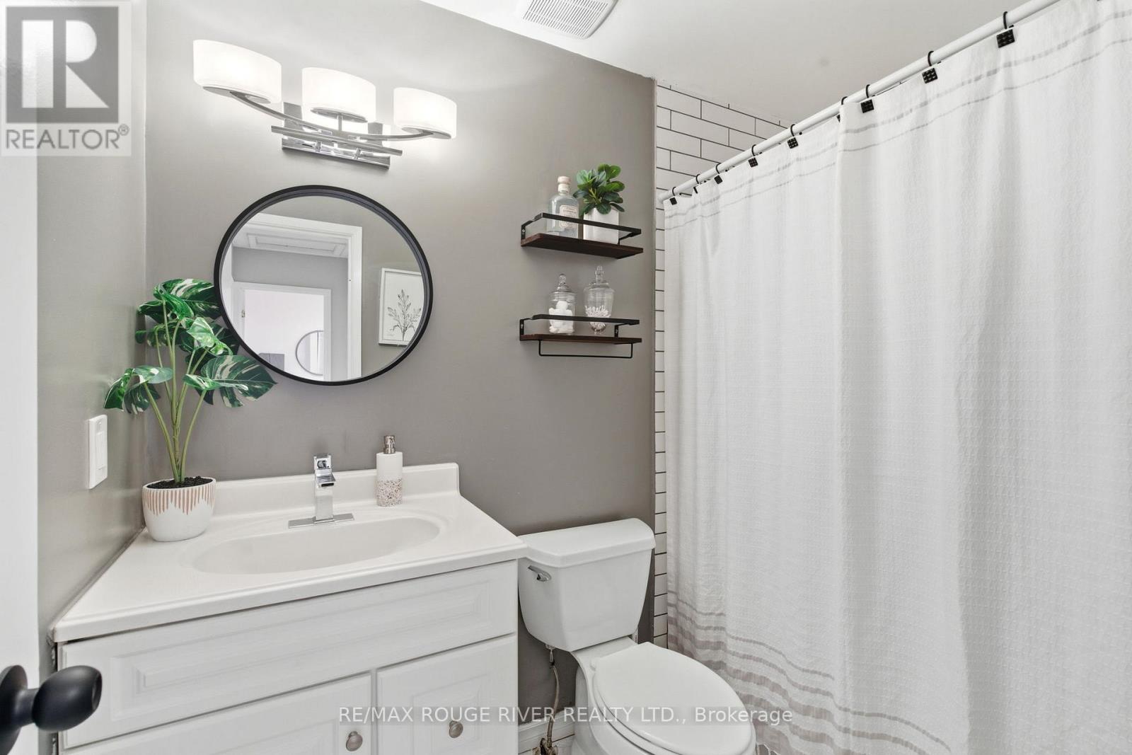 65 - 1010 Glen Street, Oshawa, Ontario L1J 6J2 - Photo 22 - E12589650