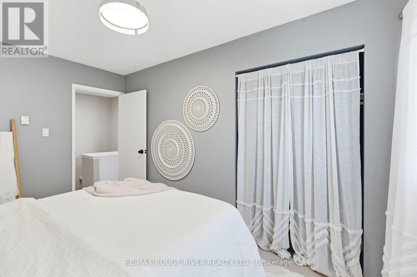 65 - 1010 Glen Street, Oshawa, Ontario L1J 6J2 - Photo 21 - E12589650