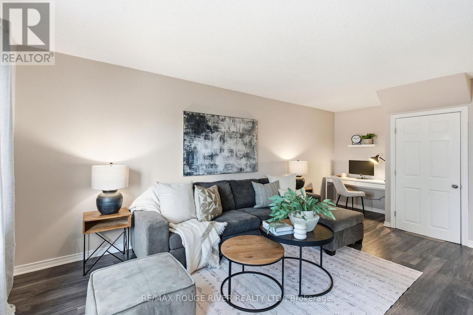 65 - 1010 Glen Street, Oshawa, Ontario L1J 6J2 - Photo 11 - E12589650