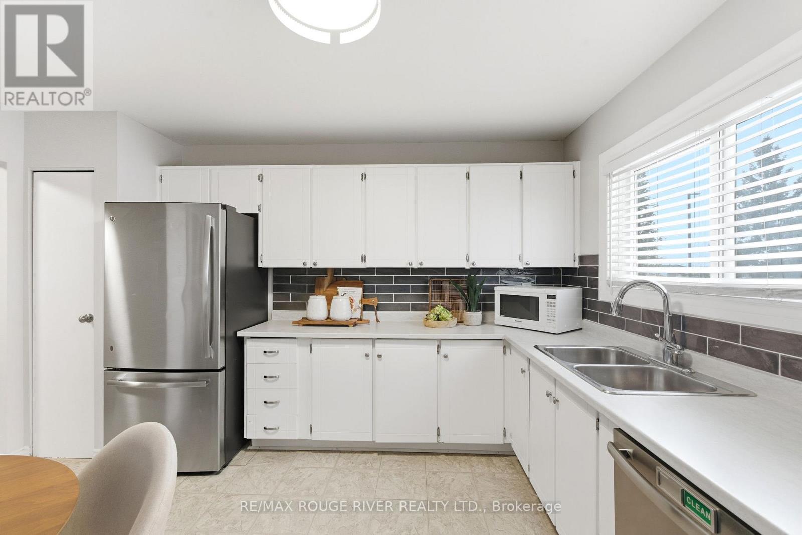 65 - 1010 Glen Street, Oshawa, Ontario L1J 6J2 - Photo 8 - E12589650