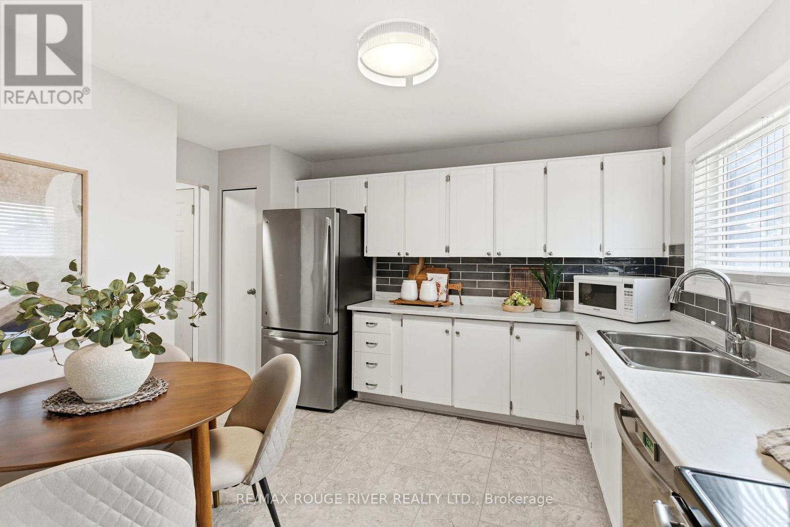 65 - 1010 Glen Street, Oshawa, Ontario L1J 6J2 - Photo 7 - E12589650