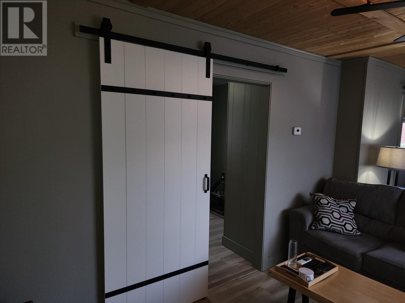 306 Ontario St, Schreiber, Ontario P0T 2S0 - Photo 11 - TB253578