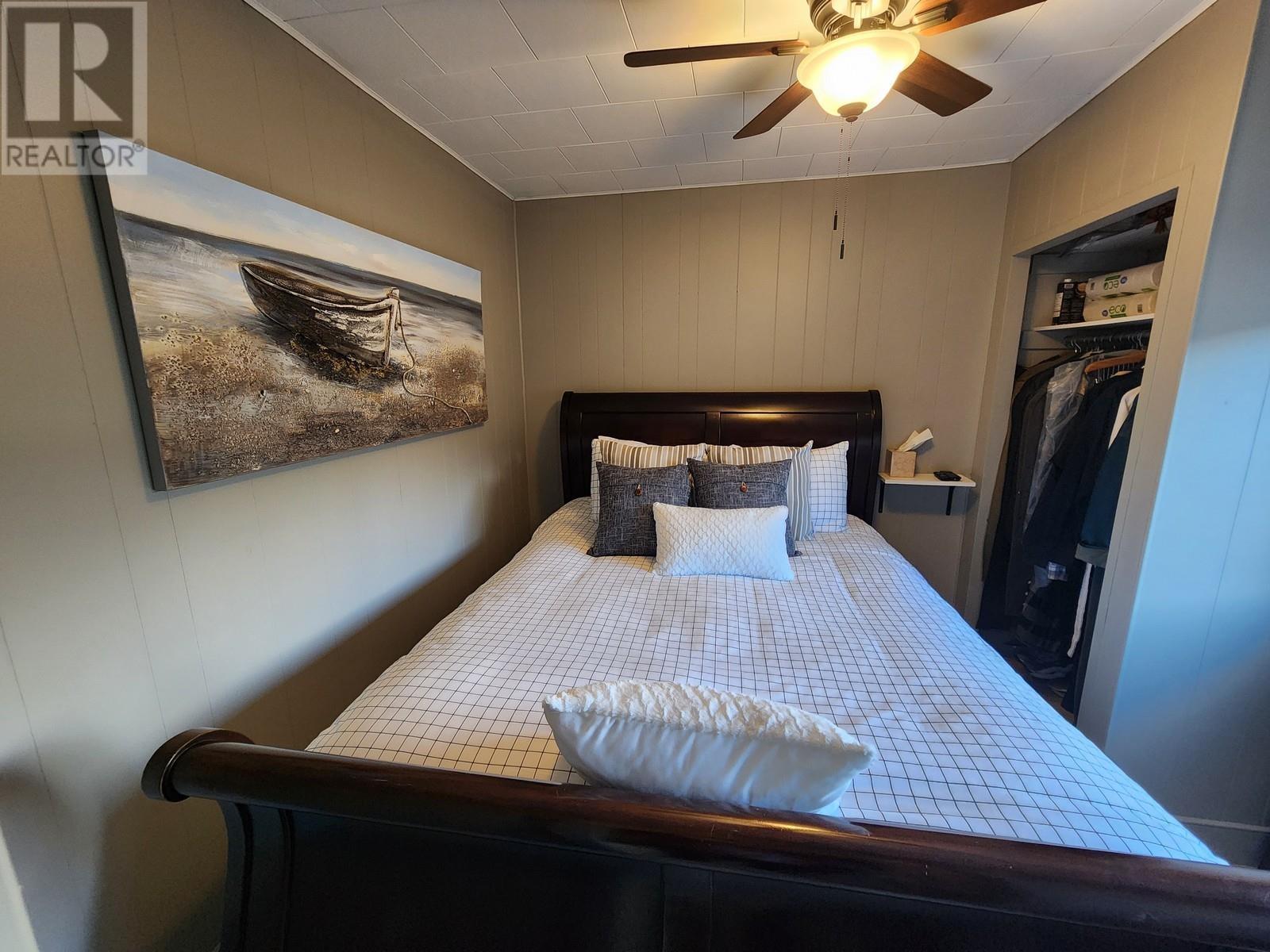 306 Ontario St, Schreiber, Ontario P0T 2S0 - Photo 13 - TB253578