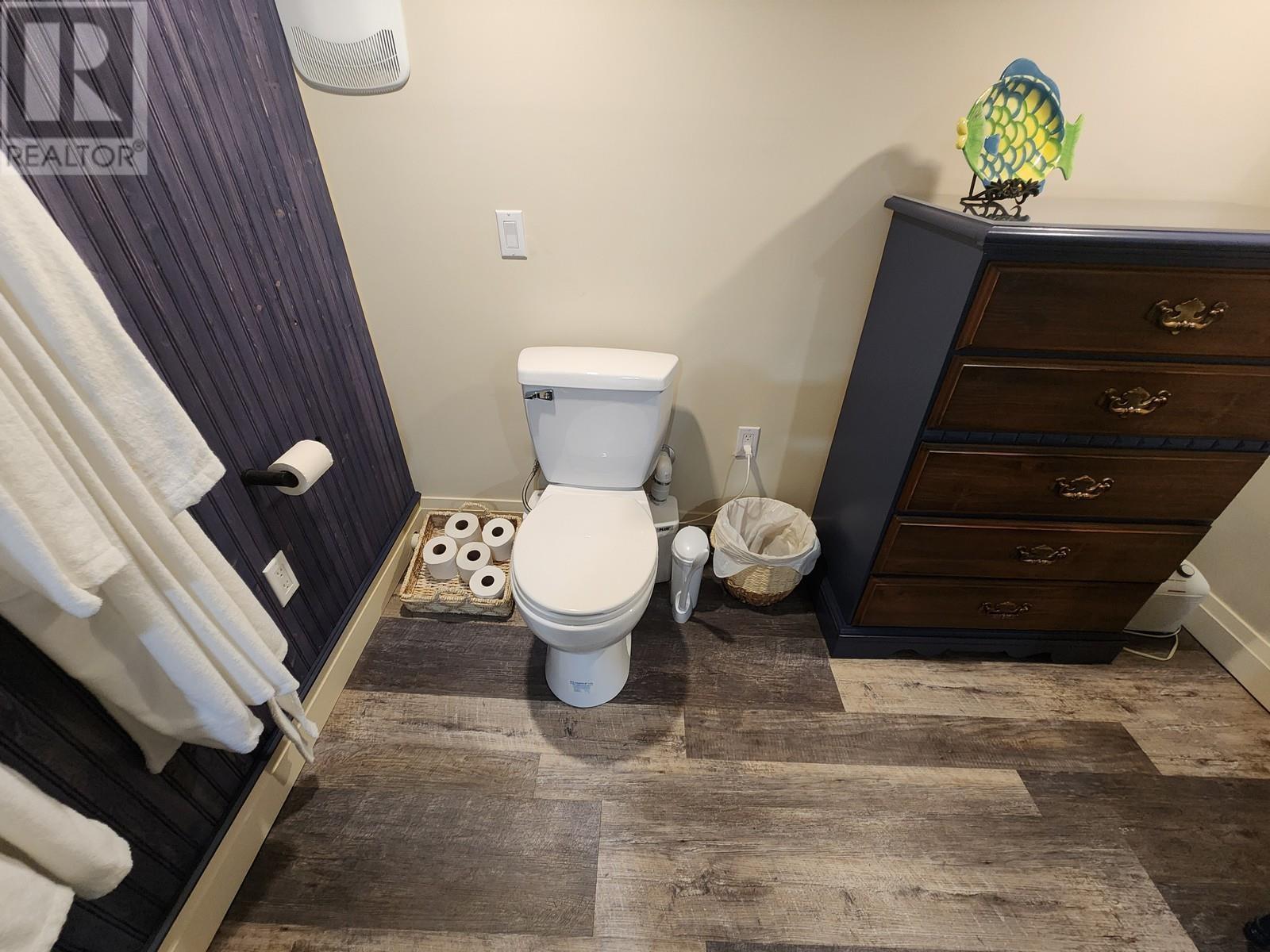 306 Ontario St, Schreiber, Ontario P0T 2S0 - Photo 14 - TB253578