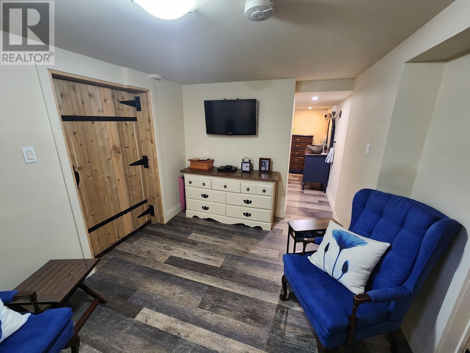 306 Ontario St, Schreiber, Ontario P0T 2S0 - Photo 15 - TB253578