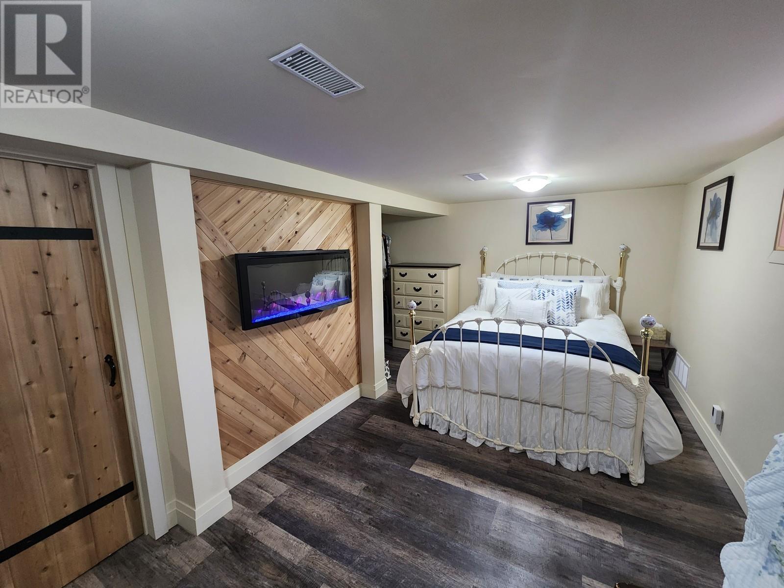 306 Ontario St, Schreiber, Ontario P0T 2S0 - Photo 18 - TB253578