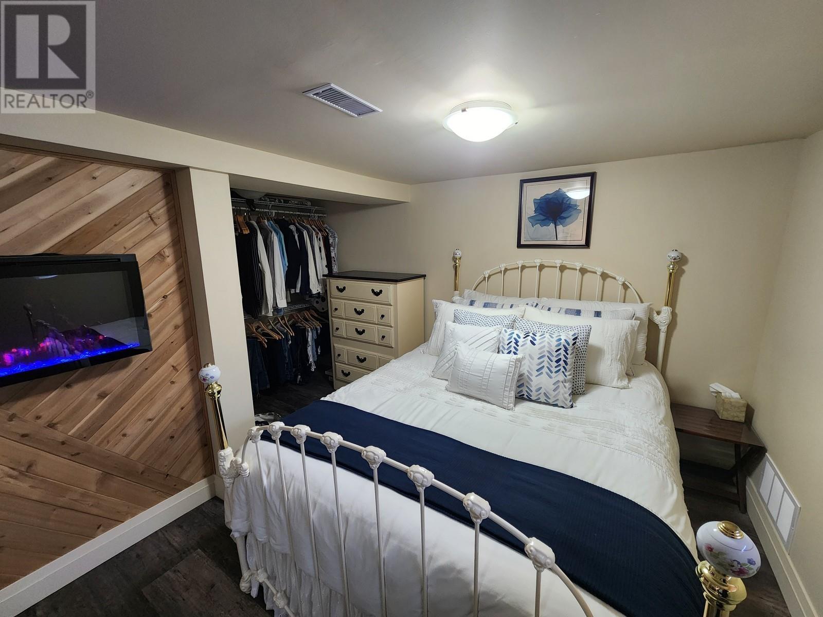 306 Ontario St, Schreiber, Ontario P0T 2S0 - Photo 17 - TB253578