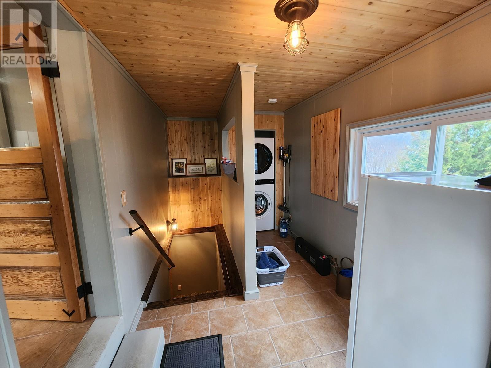 306 Ontario St, Schreiber, Ontario P0T 2S0 - Photo 19 - TB253578