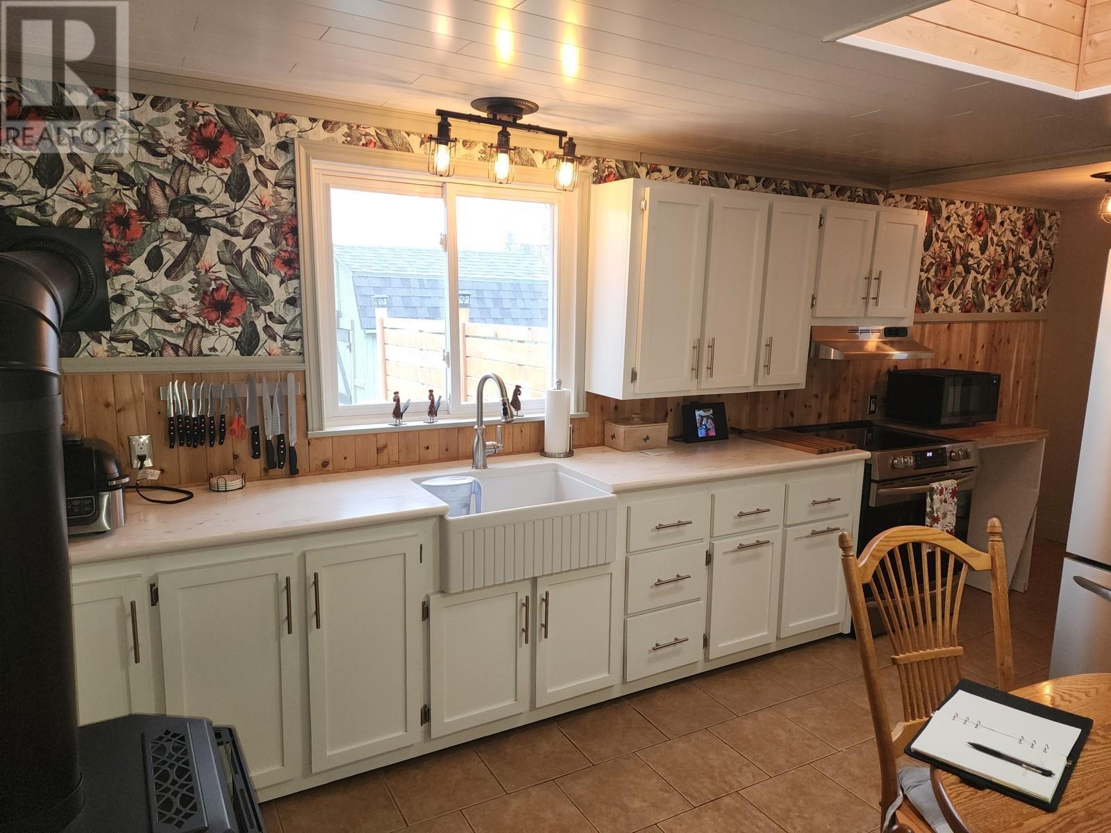 306 Ontario St, Schreiber, Ontario P0T 2S0 - Photo 22 - TB253578