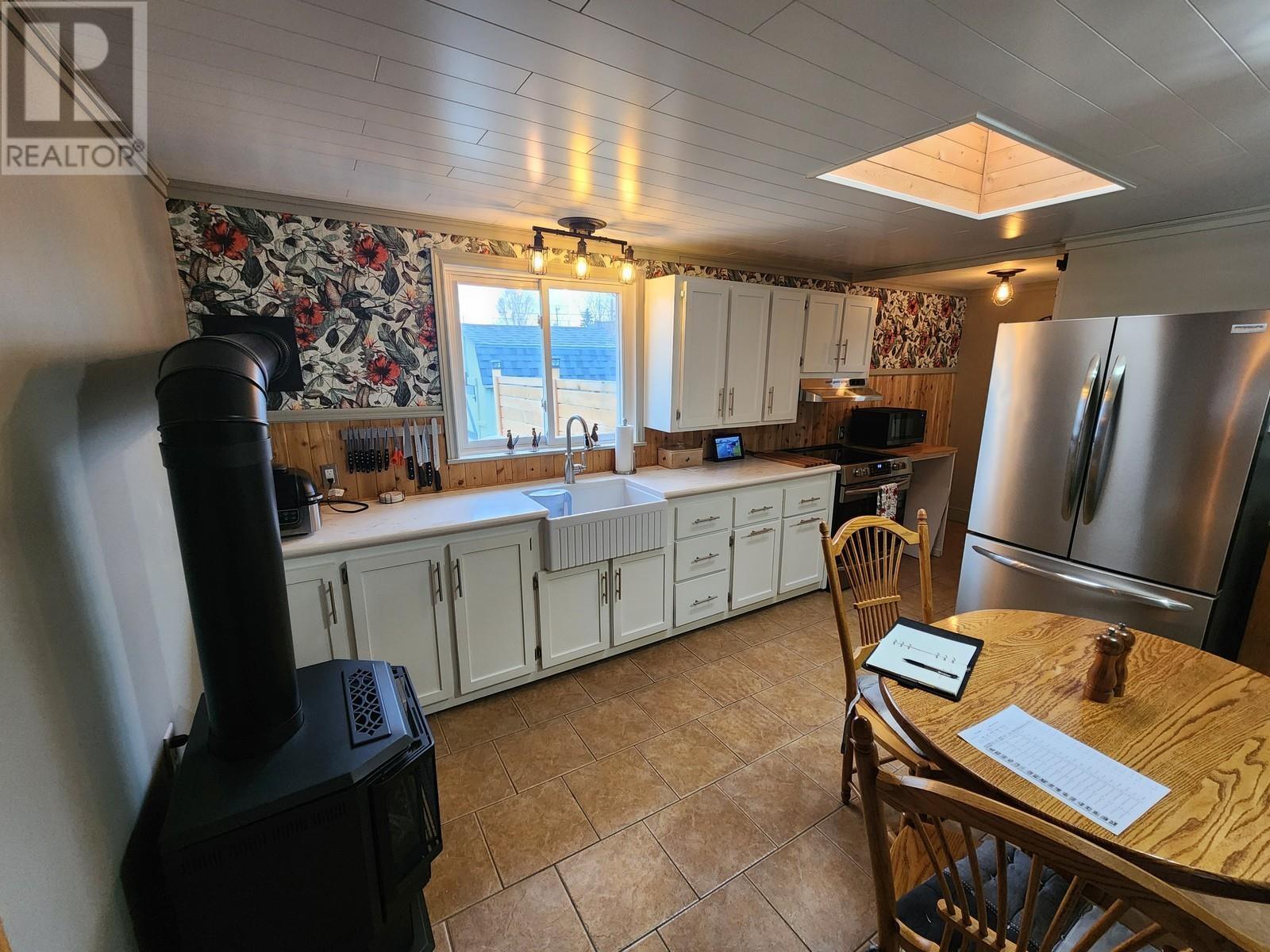 306 Ontario St, Schreiber, Ontario P0T 2S0 - Photo 23 - TB253578