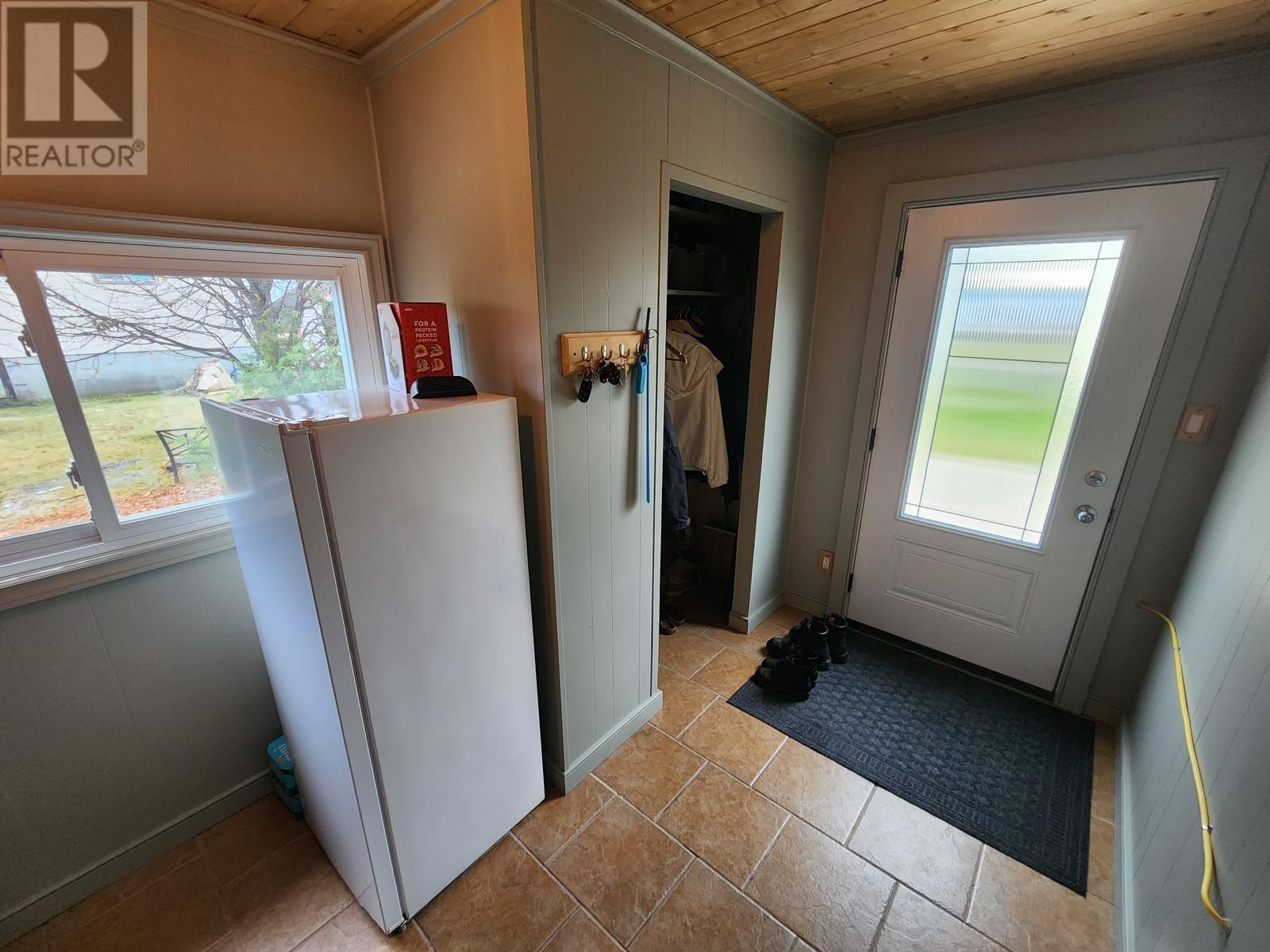 306 Ontario St, Schreiber, Ontario P0T 2S0 - Photo 21 - TB253578