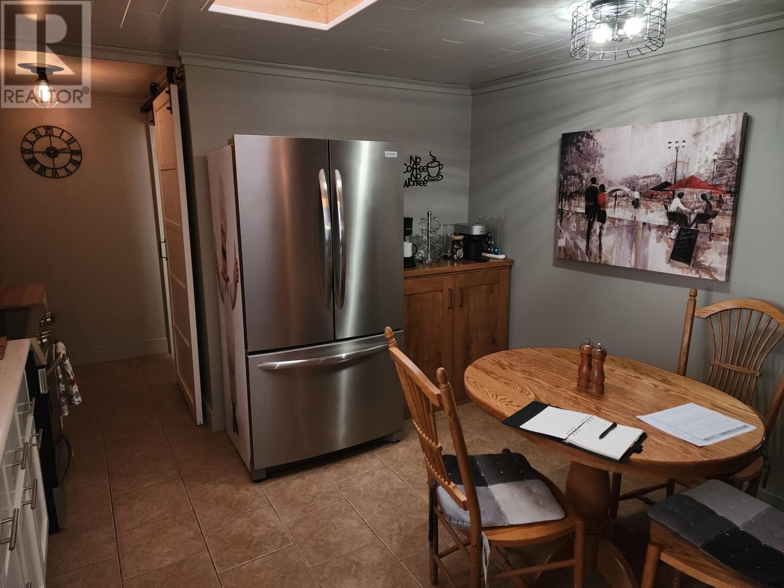 306 Ontario St, Schreiber, Ontario P0T 2S0 - Photo 24 - TB253578