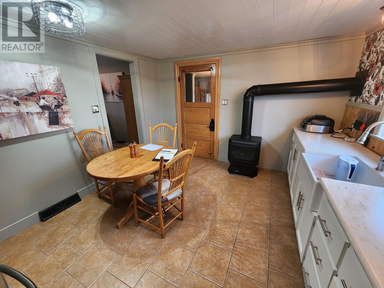 306 Ontario St, Schreiber, Ontario P0T 2S0 - Photo 26 - TB253578