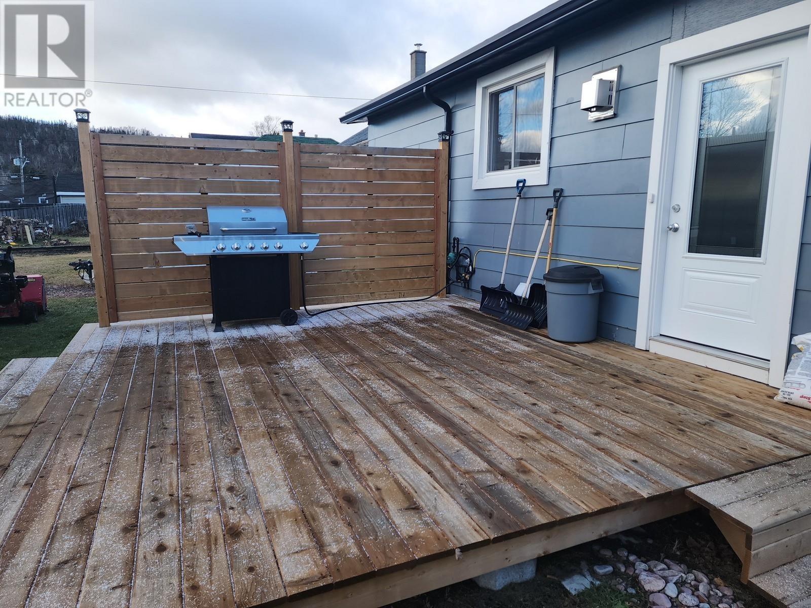 306 Ontario St, Schreiber, Ontario P0T 2S0 - Photo 29 - TB253578