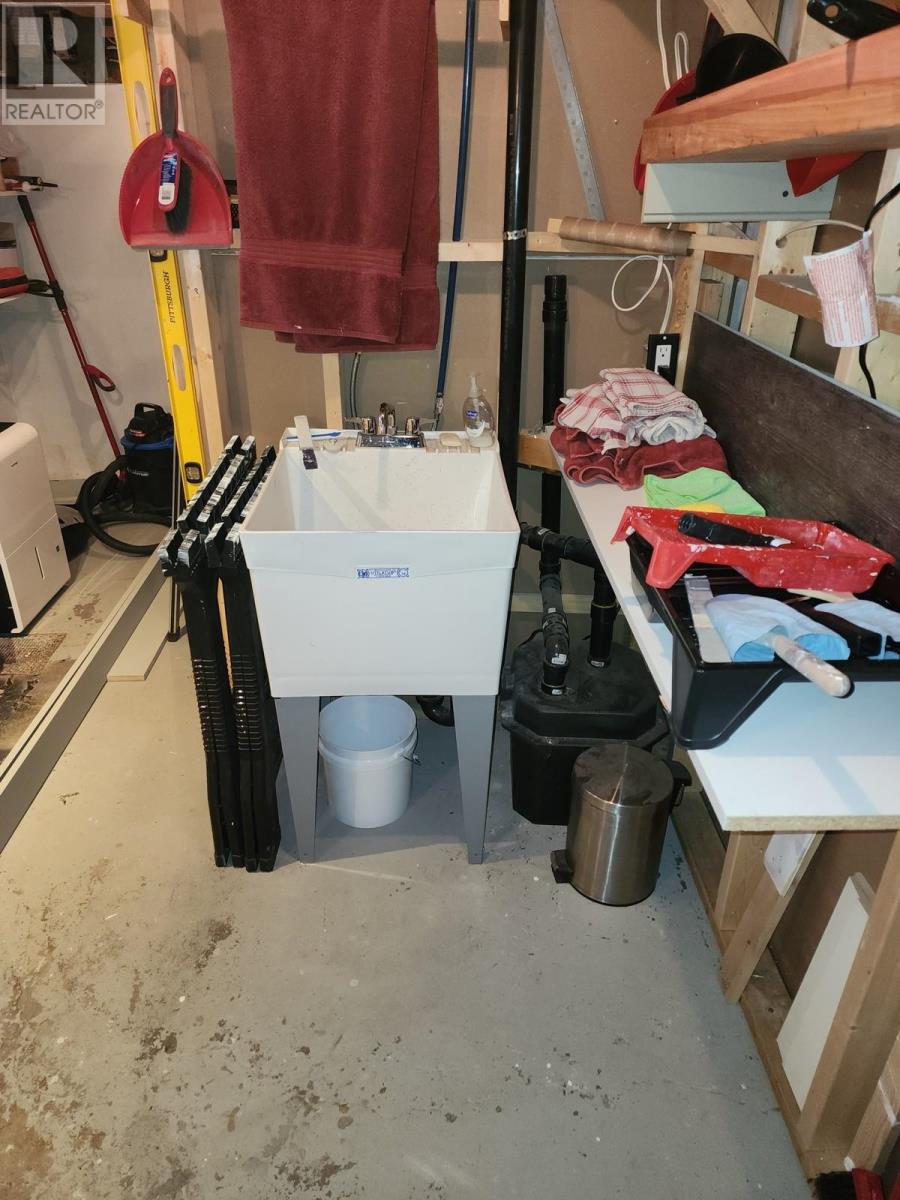 306 Ontario St, Schreiber, Ontario P0T 2S0 - Photo 32 - TB253578