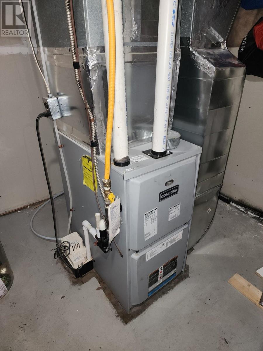 306 Ontario St, Schreiber, Ontario P0T 2S0 - Photo 30 - TB253578