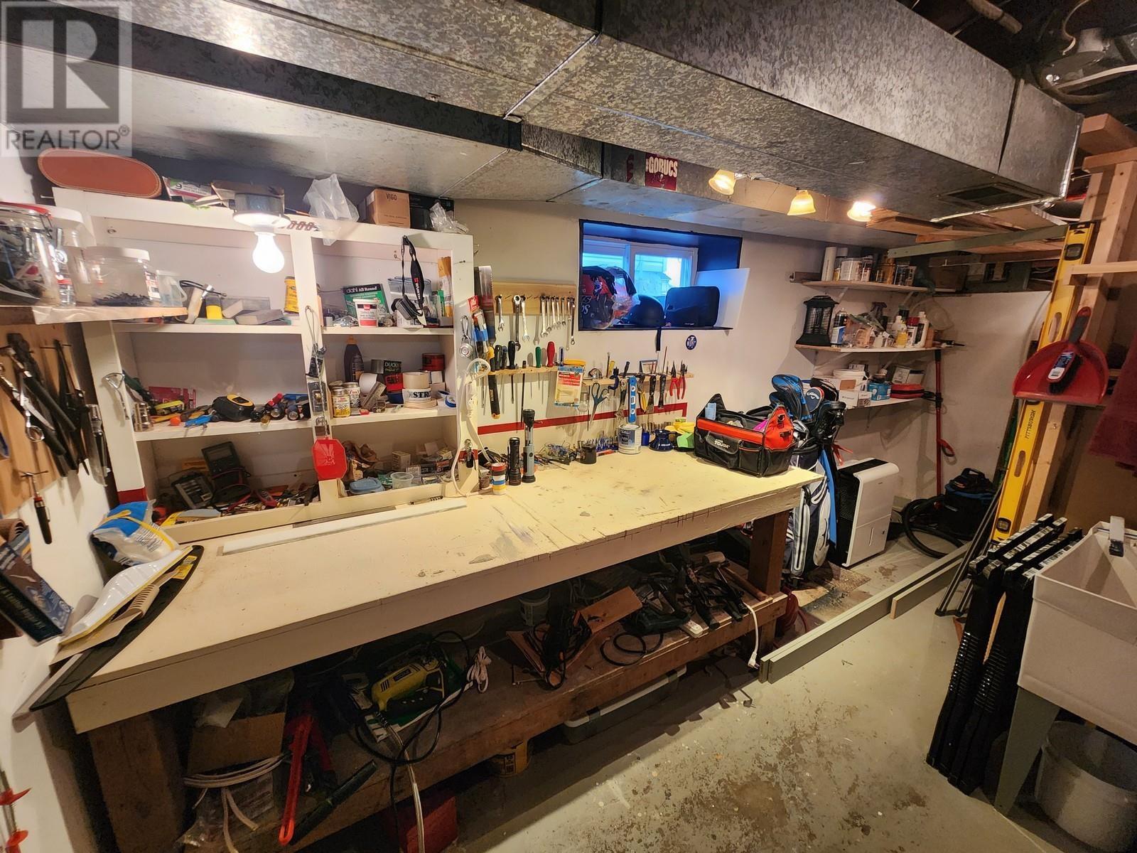 306 Ontario St, Schreiber, Ontario P0T 2S0 - Photo 35 - TB253578