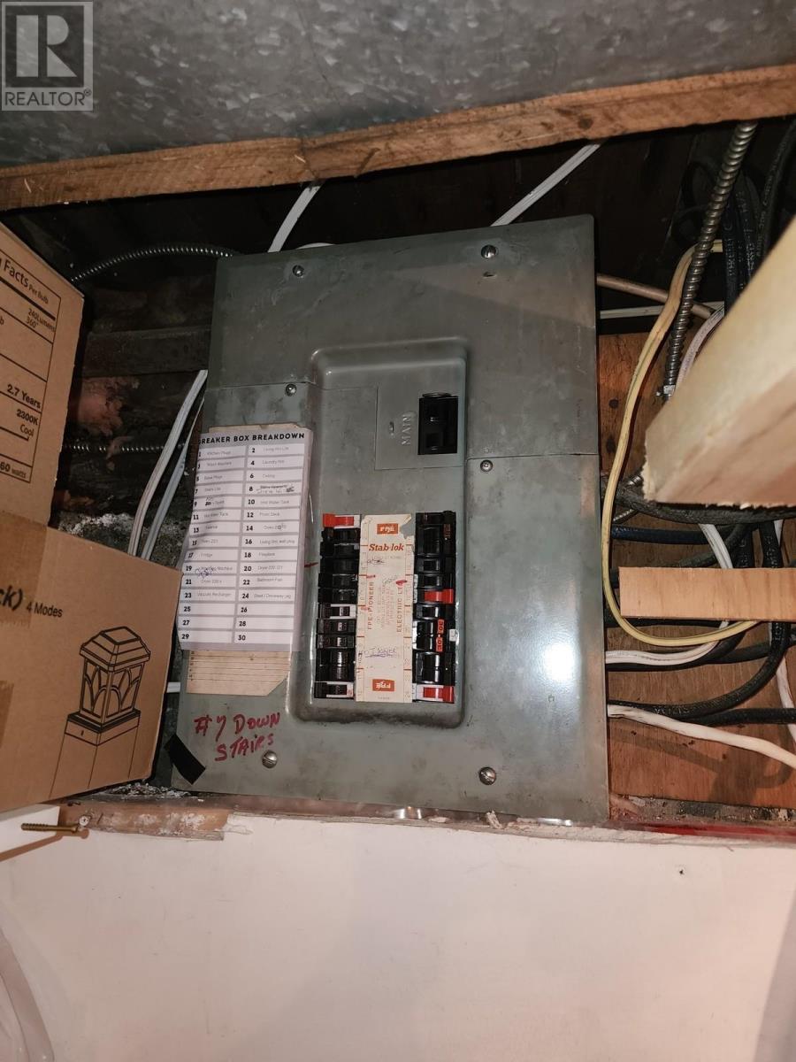 306 Ontario St, Schreiber, Ontario P0T 2S0 - Photo 34 - TB253578