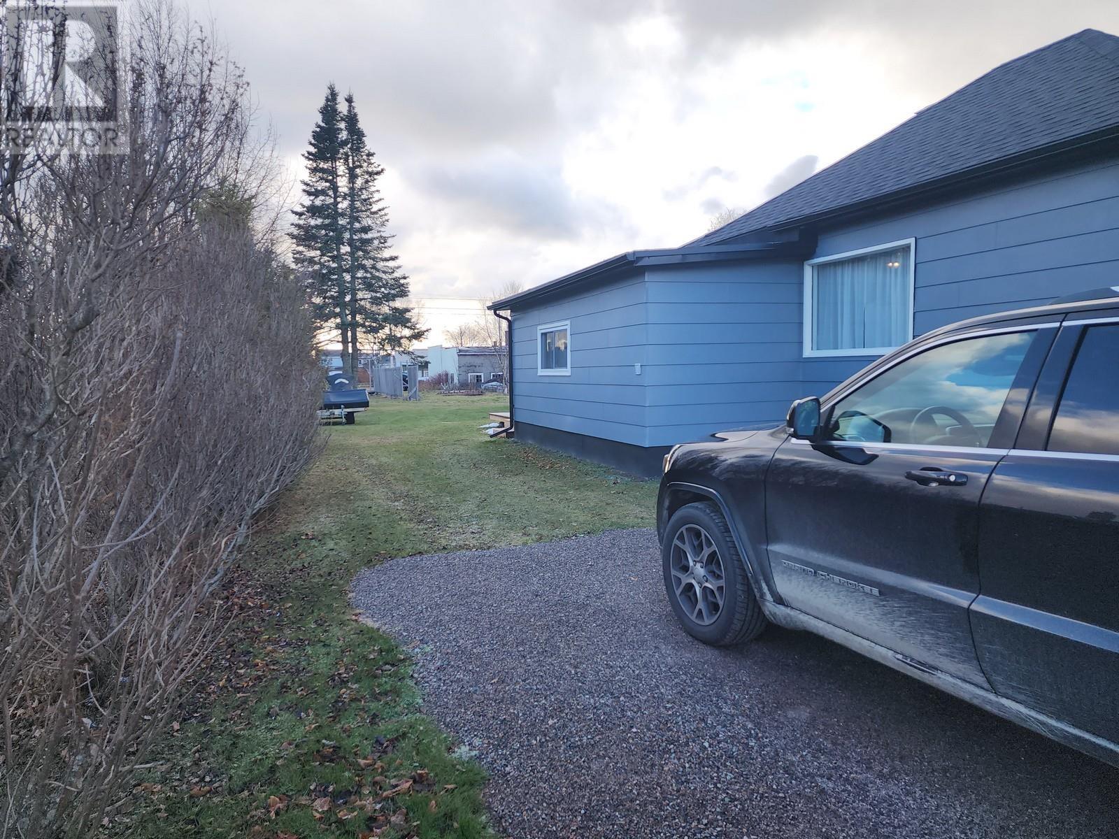 306 Ontario St, Schreiber, Ontario P0T 2S0 - Photo 36 - TB253578