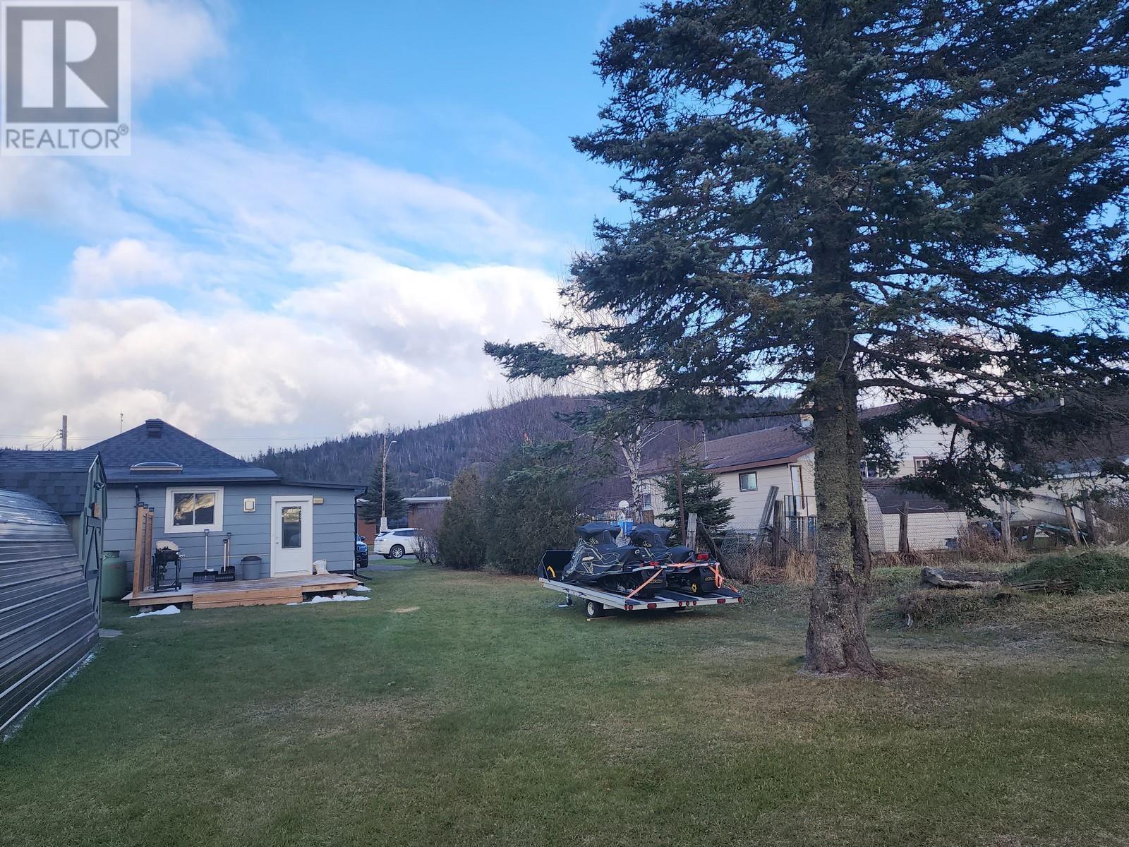 306 Ontario St, Schreiber, Ontario P0T 2S0 - Photo 38 - TB253578