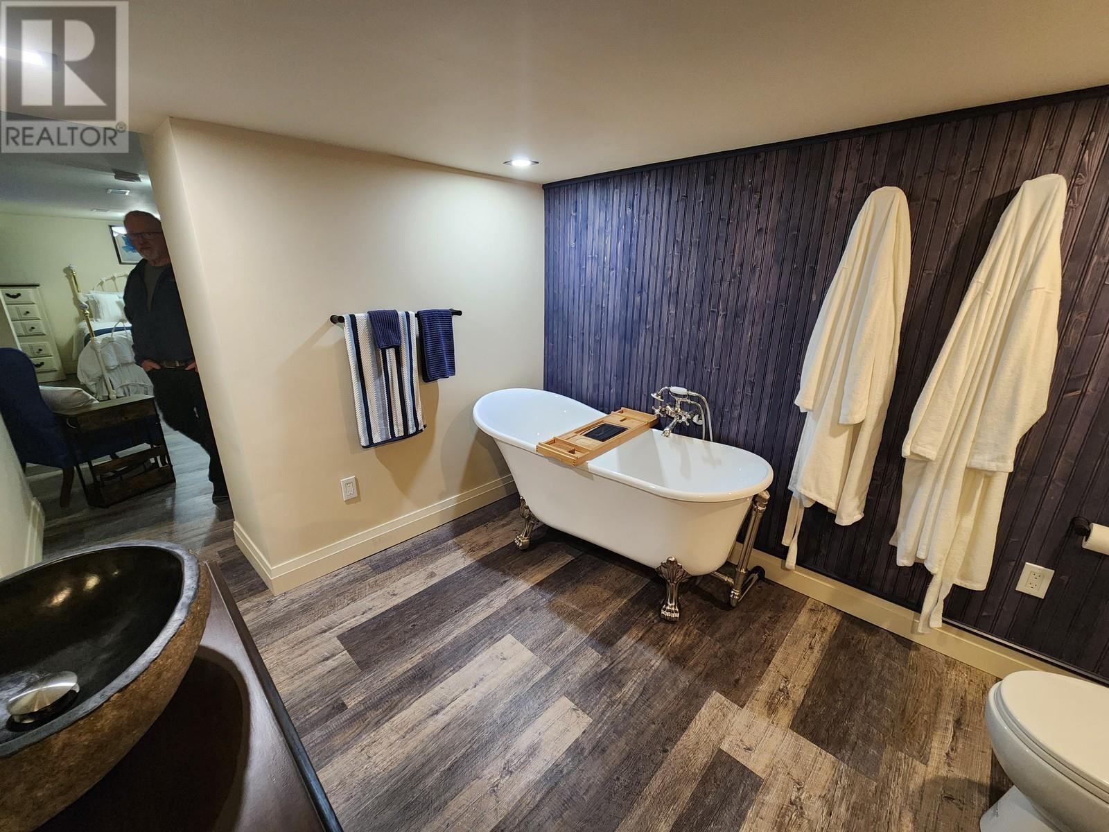 306 Ontario St, Schreiber, Ontario P0T 2S0 - Photo 7 - TB253578