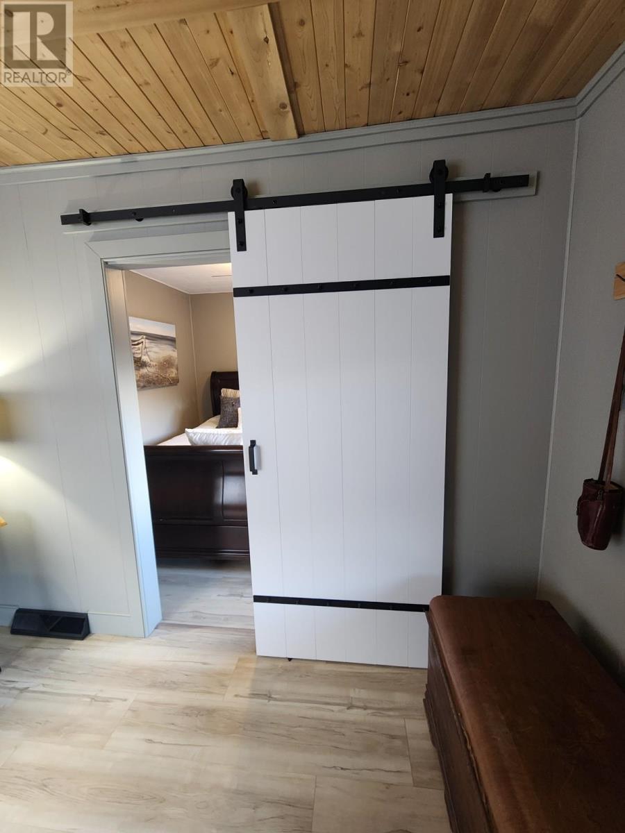 306 Ontario St, Schreiber, Ontario P0T 2S0 - Photo 6 - TB253578